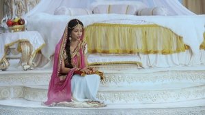 Devon Ke Dev...Mahadev 1. epizoda