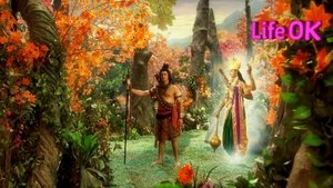 Devon Ke Dev...Mahadev 36. epizoda