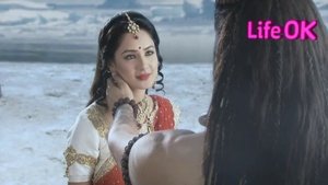 Devon Ke Dev...Mahadev 26. epizoda