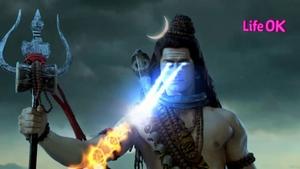 Devon Ke Dev...Mahadev 6. epizoda