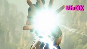 Devon Ke Dev...Mahadev 14. epizoda