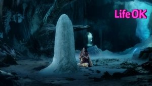 Devon Ke Dev...Mahadev 25. epizoda