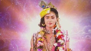 RadhaKrishn 15. epizoda