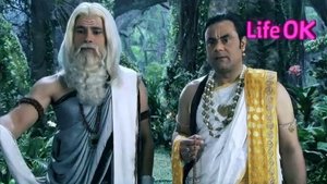 Devon Ke Dev...Mahadev 15. epizoda