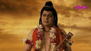 Devon Ke Dev...Mahadev 7. epizoda