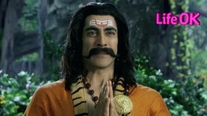 Devon Ke Dev...Mahadev 56. epizoda