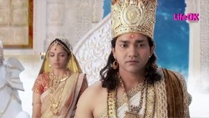 Devon Ke Dev...Mahadev 10. epizoda