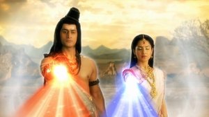 Devon Ke Dev...Mahadev 32. epizoda