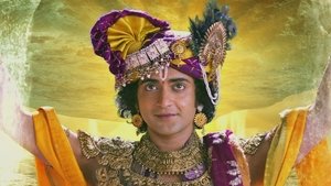 RadhaKrishn 39. epizoda