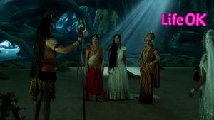 Devon Ke Dev...Mahadev 50. epizoda