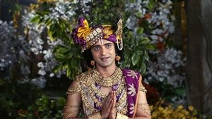 RadhaKrishn 18. epizoda