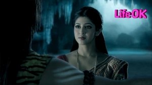 Devon Ke Dev...Mahadev 45. epizoda