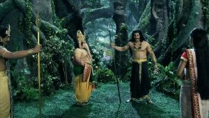 Devon Ke Dev...Mahadev 7. epizoda