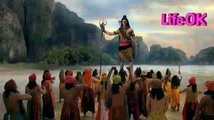 Devon Ke Dev...Mahadev 31. epizoda