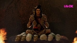 Devon Ke Dev...Mahadev 17. epizoda