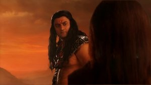 Devon Ke Dev...Mahadev 6. epizoda
