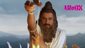 Devon Ke Dev...Mahadev 4. epizoda