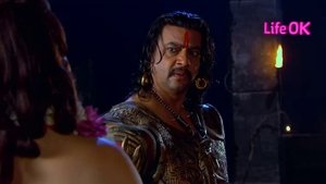 Devon Ke Dev...Mahadev 10. epizoda