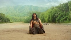 Devon Ke Dev...Mahadev 16. epizoda