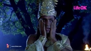 Devon Ke Dev...Mahadev 15. epizoda