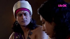 Devon Ke Dev...Mahadev 19. epizoda