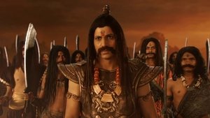 Devon Ke Dev...Mahadev 9. epizoda