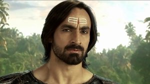 Devon Ke Dev...Mahadev 24. epizoda