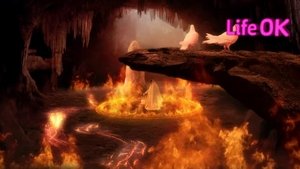 Devon Ke Dev...Mahadev 27. epizoda