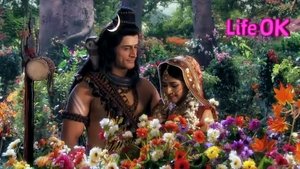 Devon Ke Dev...Mahadev 20. epizoda