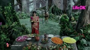 Devon Ke Dev...Mahadev 11. epizoda