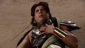 Devon Ke Dev...Mahadev 13. epizoda