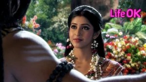 Devon Ke Dev...Mahadev 21. epizoda