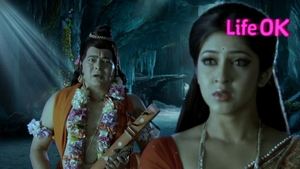 Devon Ke Dev...Mahadev 47. epizoda