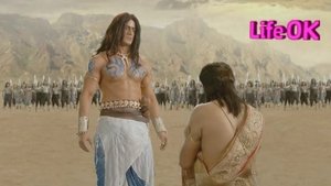 Devon Ke Dev...Mahadev 24. epizoda