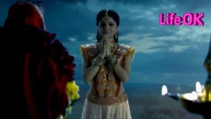 Devon Ke Dev...Mahadev 15. epizoda