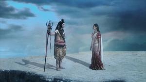 Devon Ke Dev...Mahadev 4. epizoda