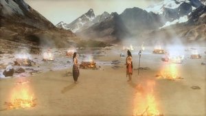 Devon Ke Dev...Mahadev 1. epizoda