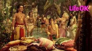 Devon Ke Dev...Mahadev 18. epizoda