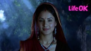 Devon Ke Dev...Mahadev 6. epizoda