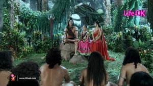 Devon Ke Dev...Mahadev 5. epizoda
