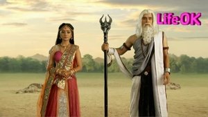 Devon Ke Dev...Mahadev 36. epizoda