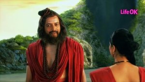 Devon Ke Dev...Mahadev 16. epizoda