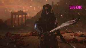 Devon Ke Dev...Mahadev 19. epizoda