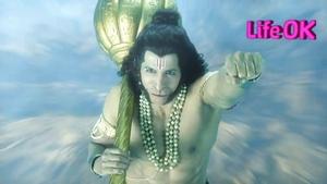 Devon Ke Dev...Mahadev 7. epizoda