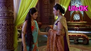 Devon Ke Dev...Mahadev 9. epizoda