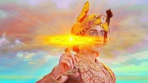 RadhaKrishn 6. epizoda