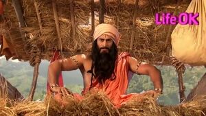 Devon Ke Dev...Mahadev 10. epizoda