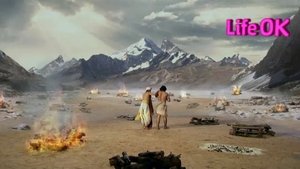 Devon Ke Dev...Mahadev 8. epizoda