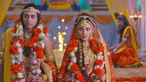 RadhaKrishn 24. epizoda