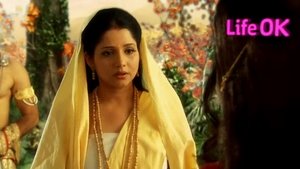 Devon Ke Dev...Mahadev 39. epizoda